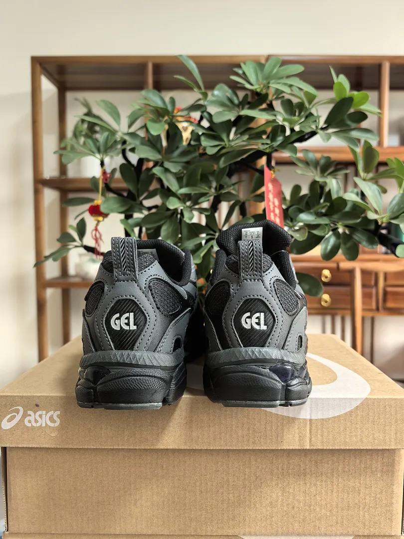 Asics 5441F תמונה 77