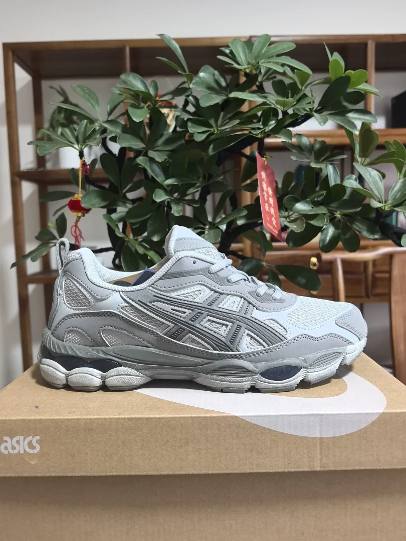 Asics 5441F תמונה 78