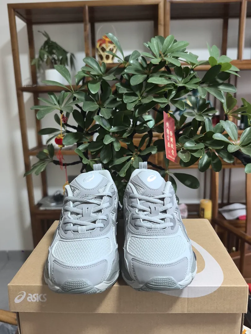 Asics 5441F תמונה 79