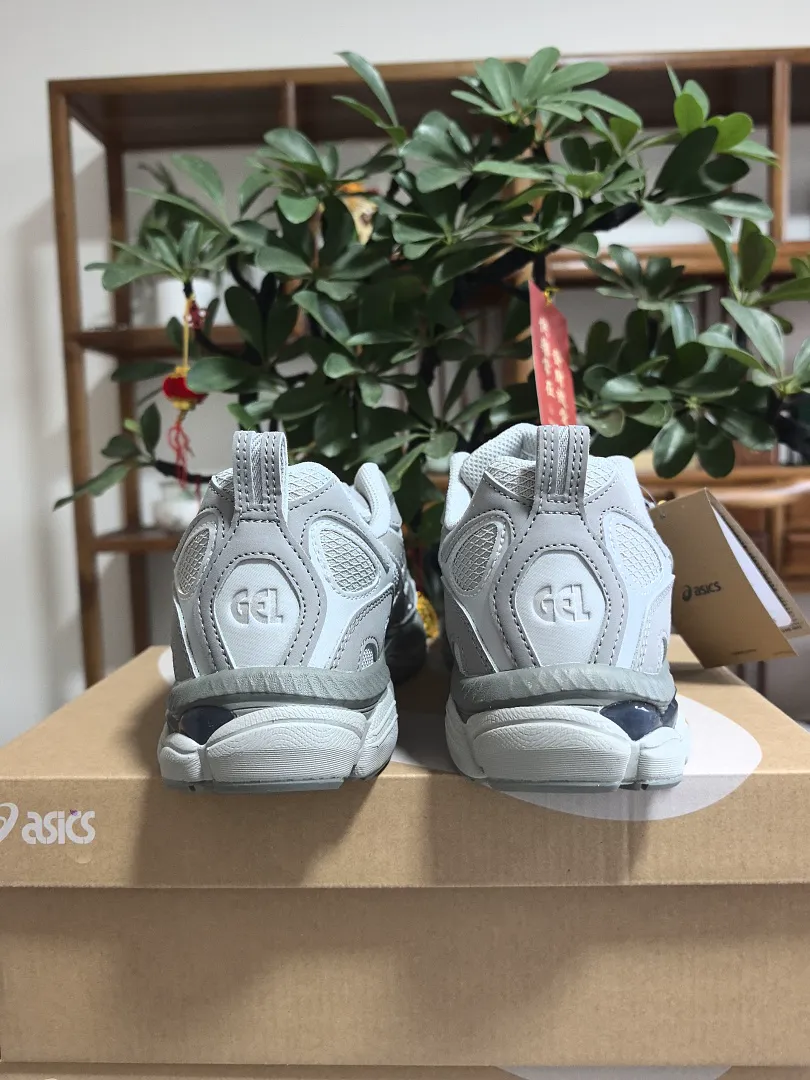 Asics 5441F תמונה 80