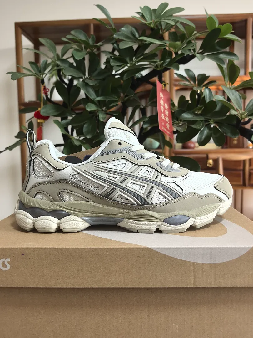Asics 5441F תמונה 81