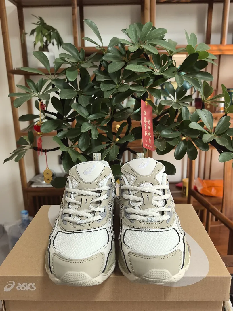 Asics 5441F תמונה 82
