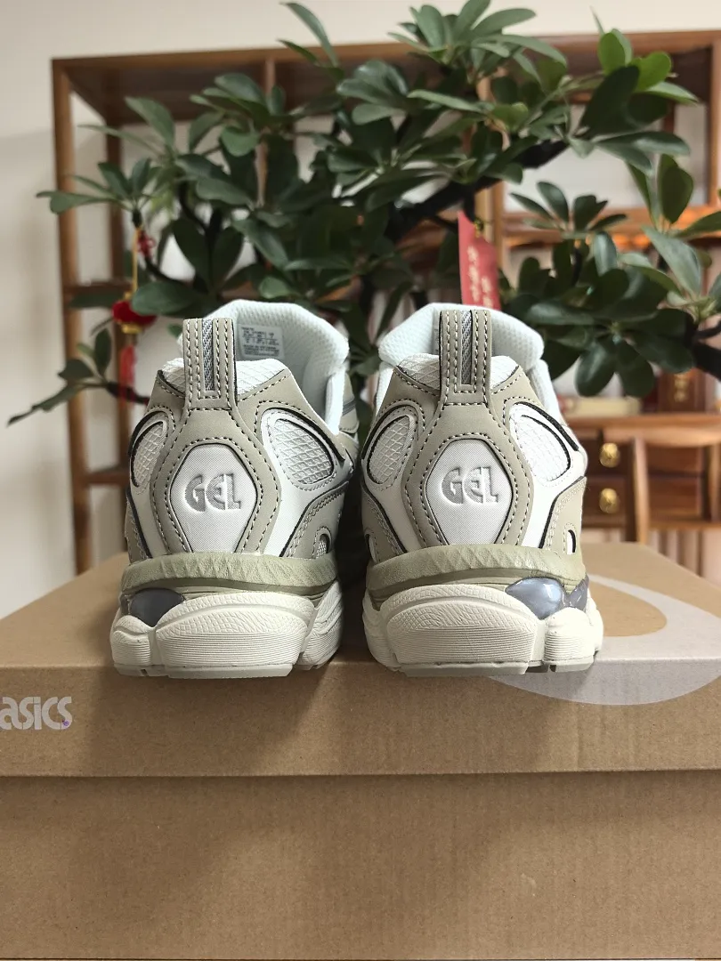 Asics 5441F תמונה 83
