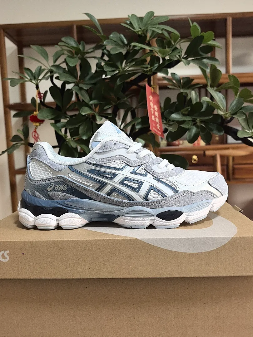 Asics 5441F תמונה 84