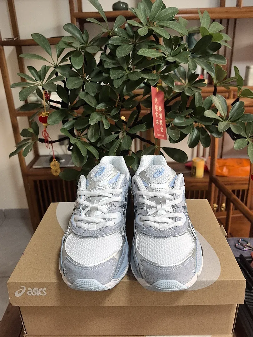 Asics 5441F תמונה 85