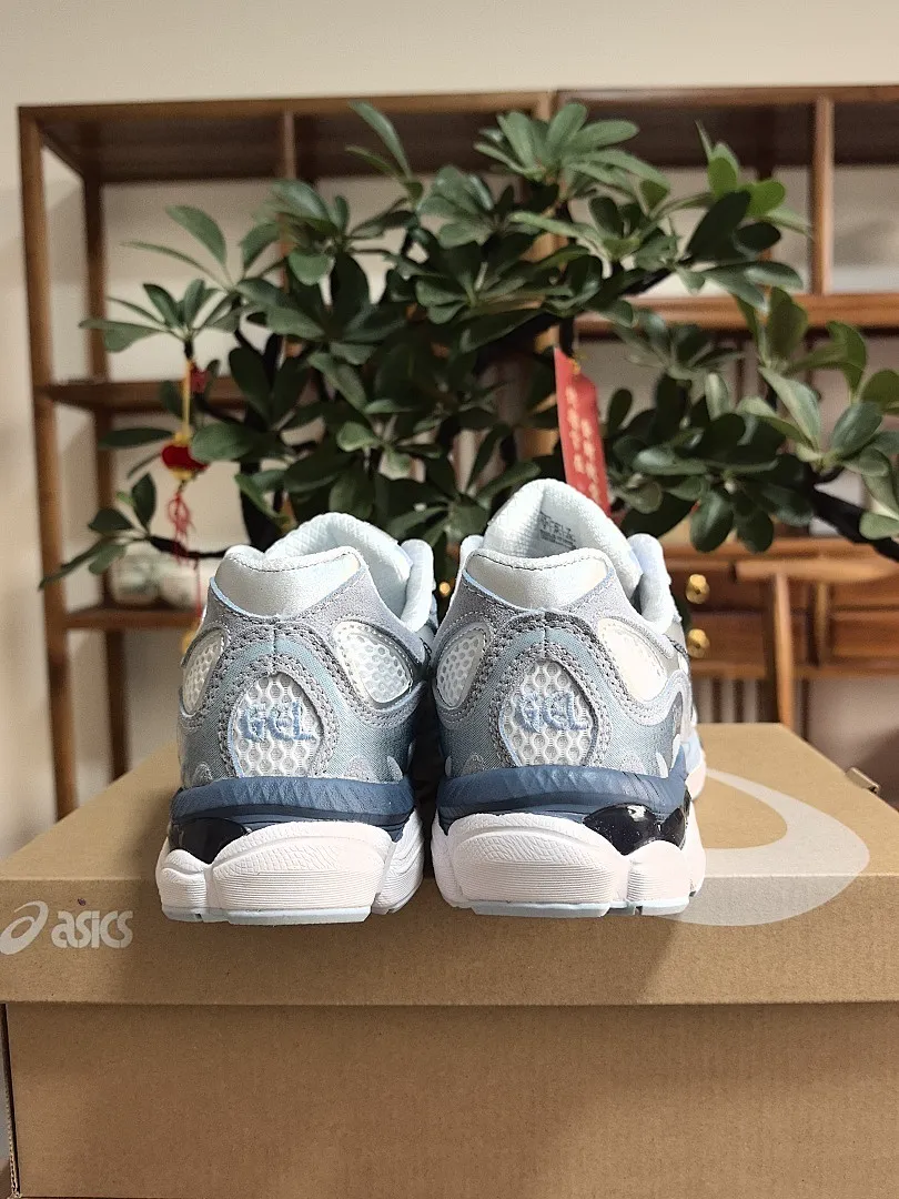 Asics 5441F תמונה 86