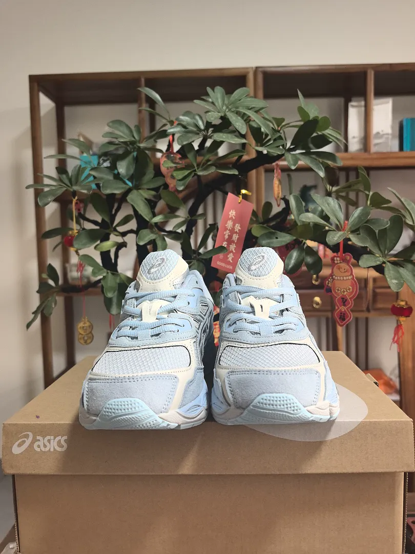 Asics 5441F תמונה 88