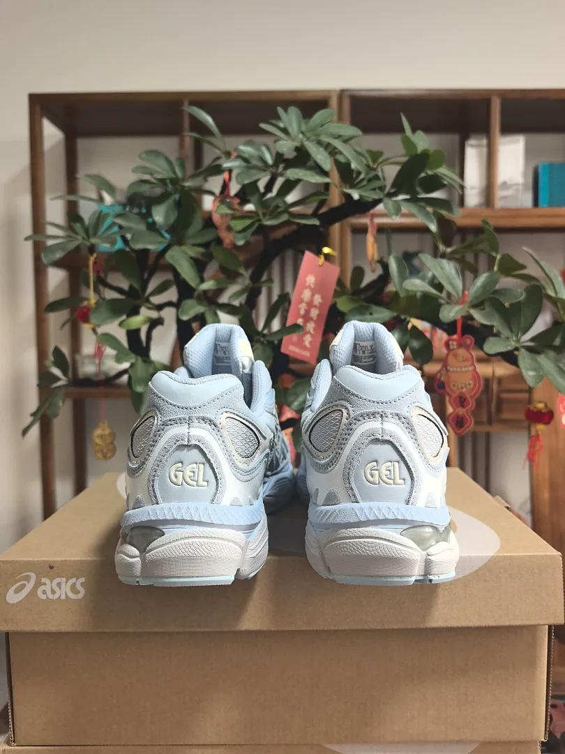 Asics 5441F תמונה 89