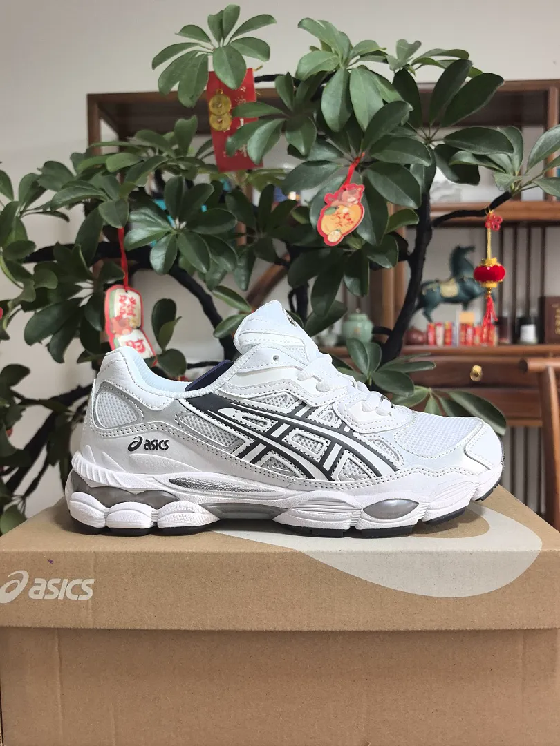 Asics 5441F תמונה 90