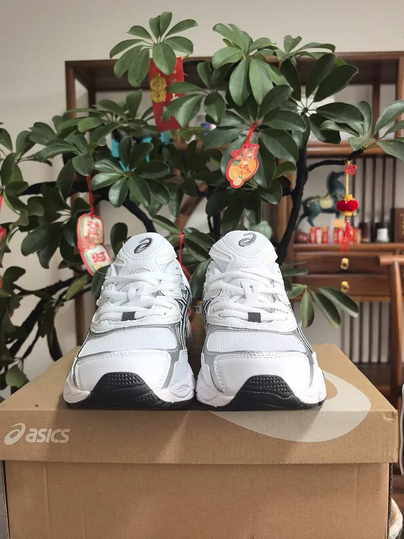 Asics 5441F תמונה 91