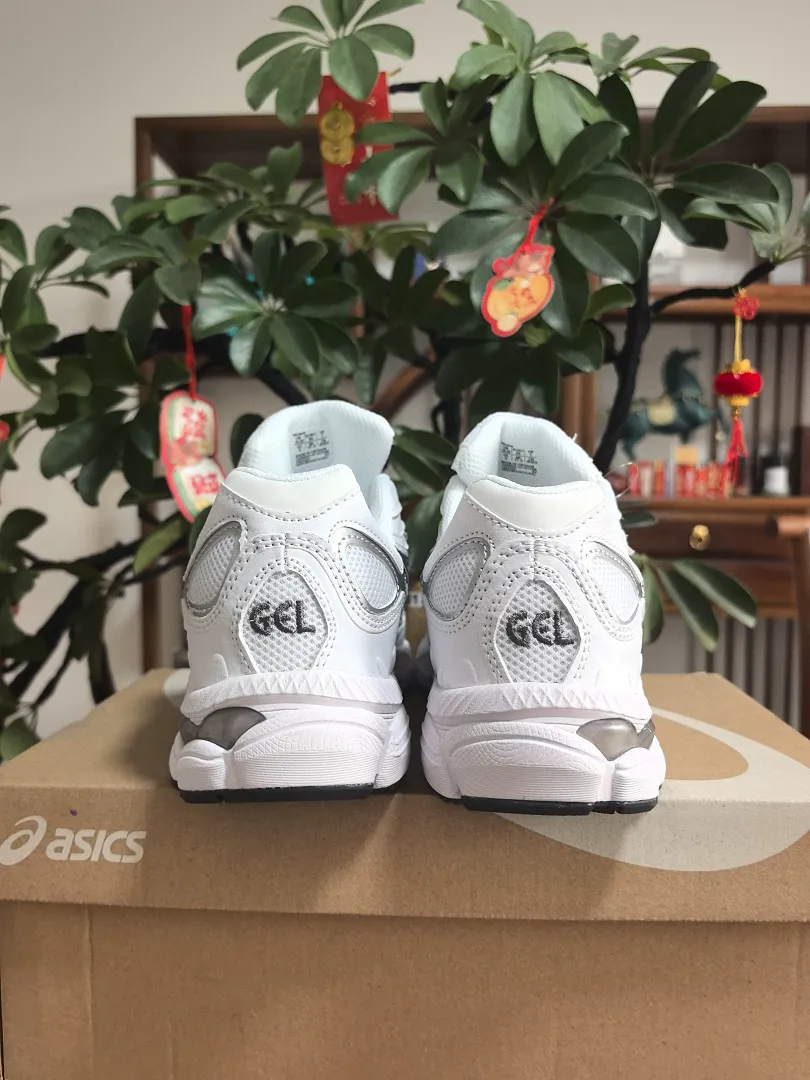 Asics 5441F תמונה 92