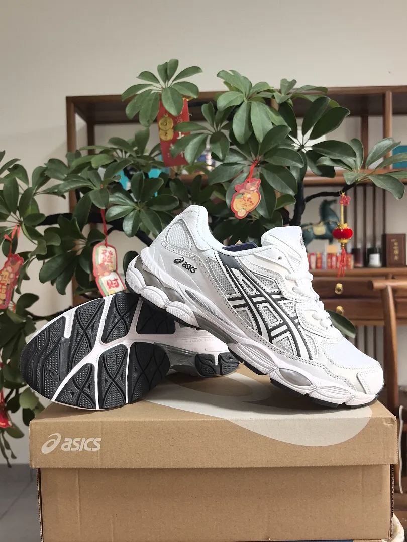 Asics 5441F תמונה 93
