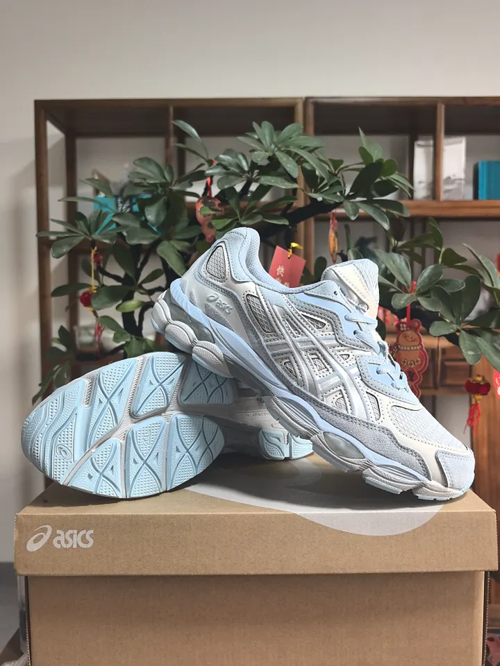 Asics 5441F