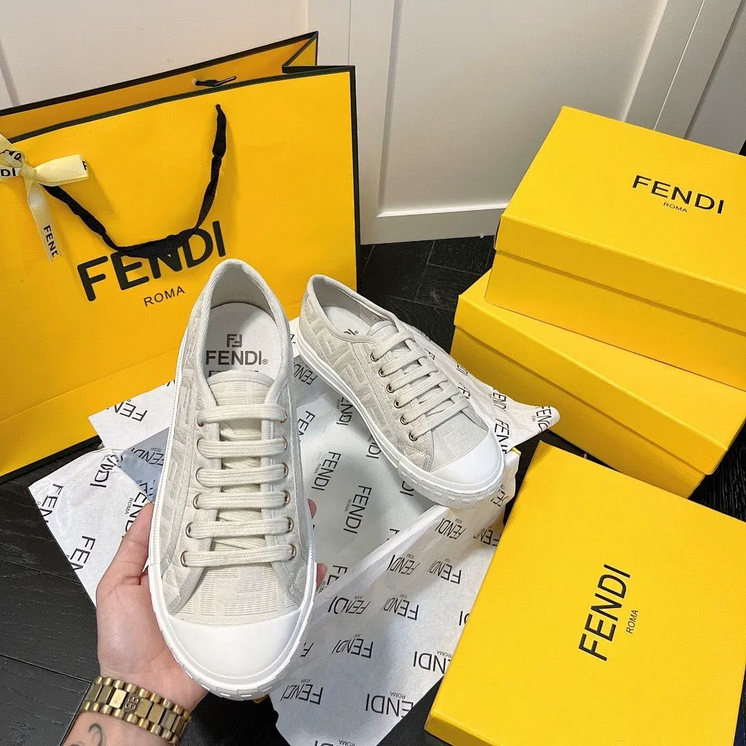 Fendi 5442 תמונה 4