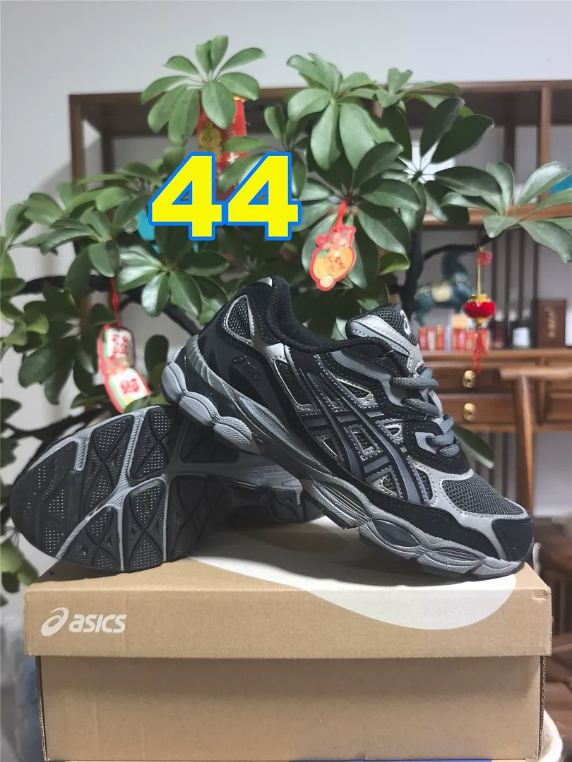 Asics 5442F תמונה 25