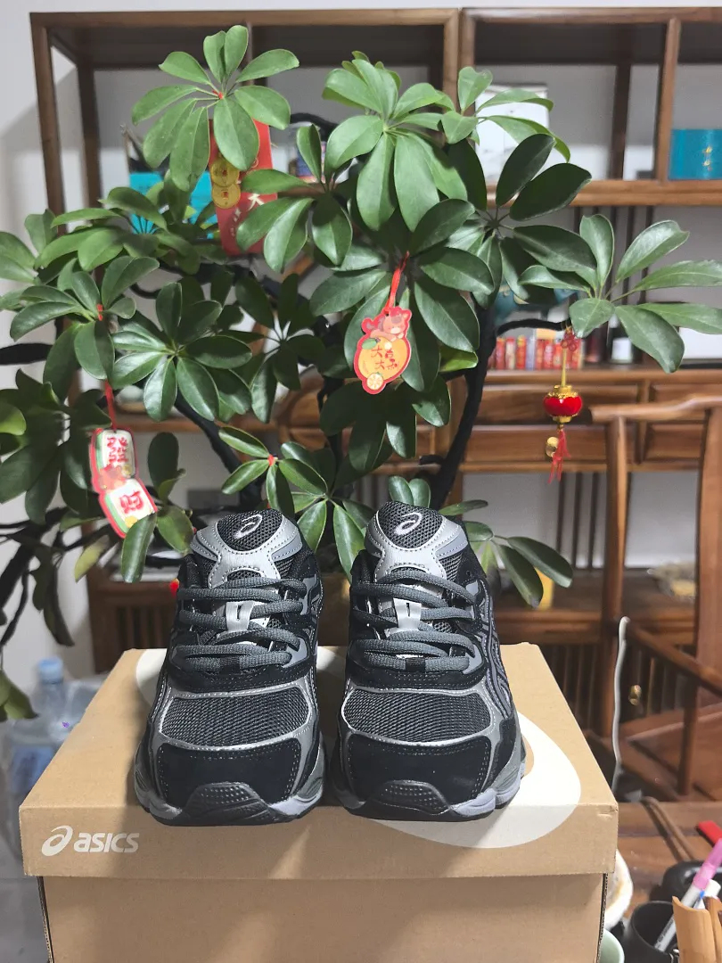 Asics 5442F תמונה 27