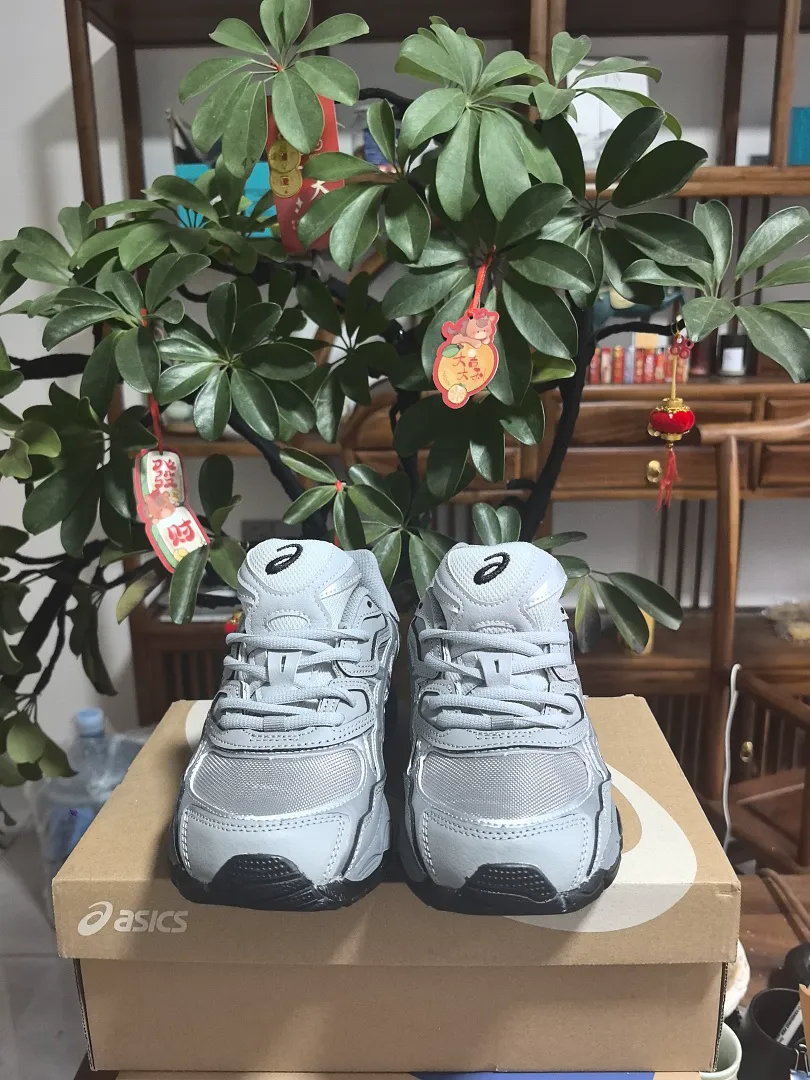 Asics 5442F תמונה 34