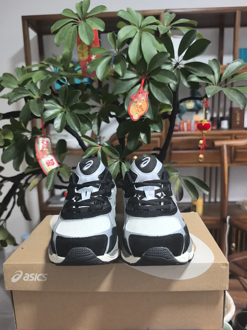 Asics 5442F תמונה 42