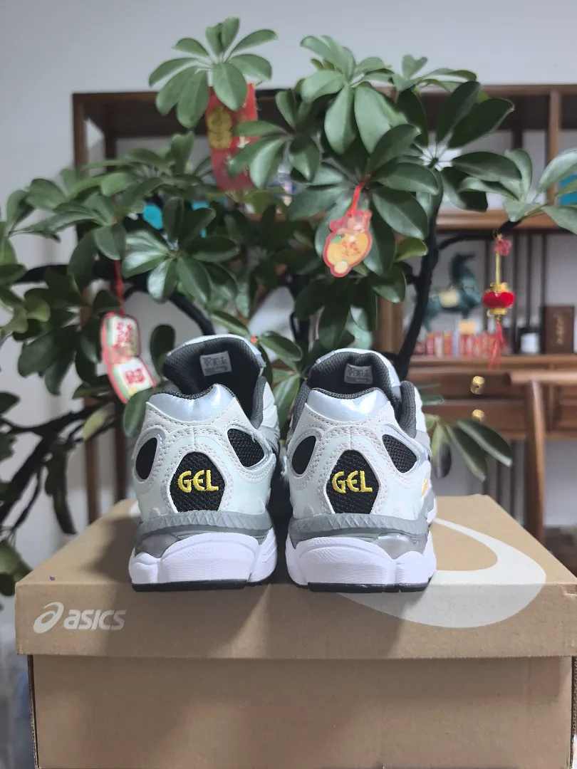 Asics 5442F תמונה 51