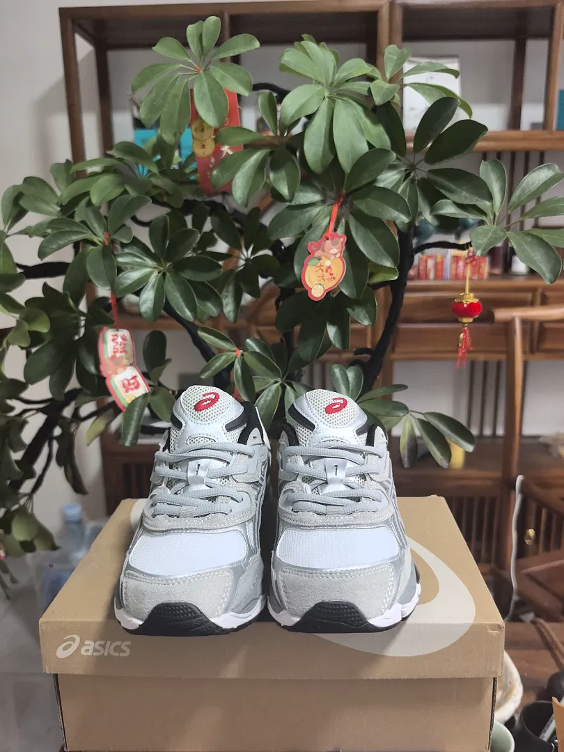Asics 5442F תמונה 53