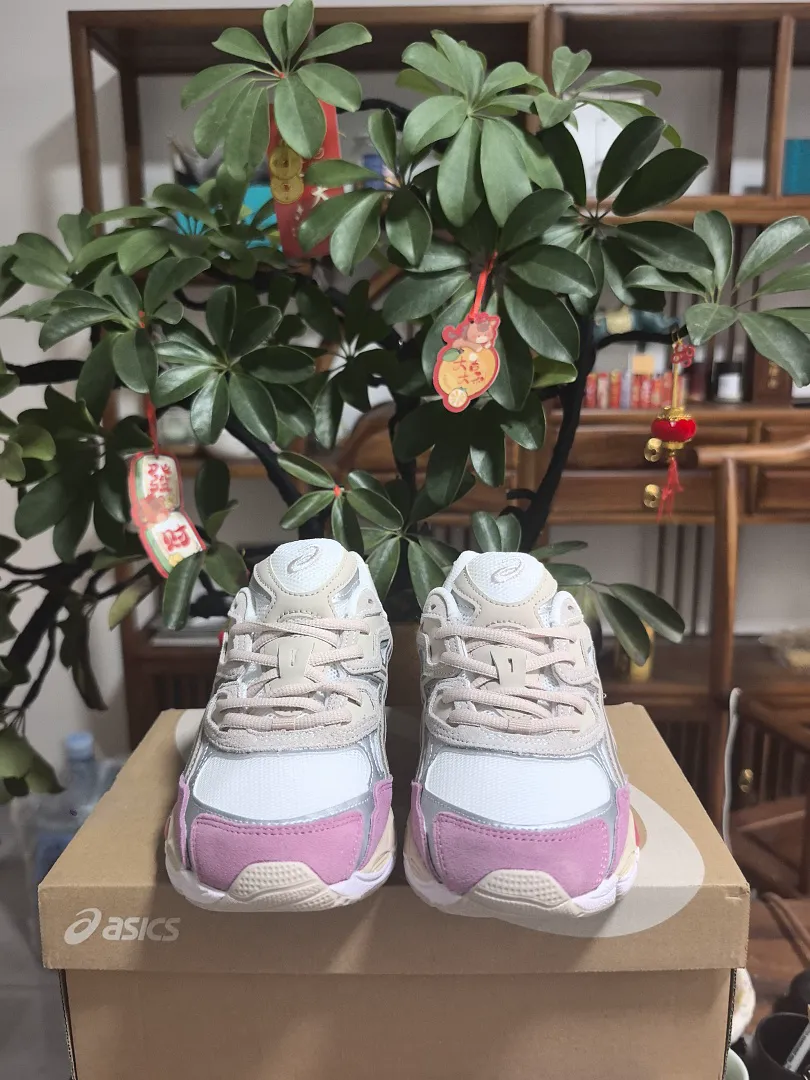 Asics 5442F תמונה 59