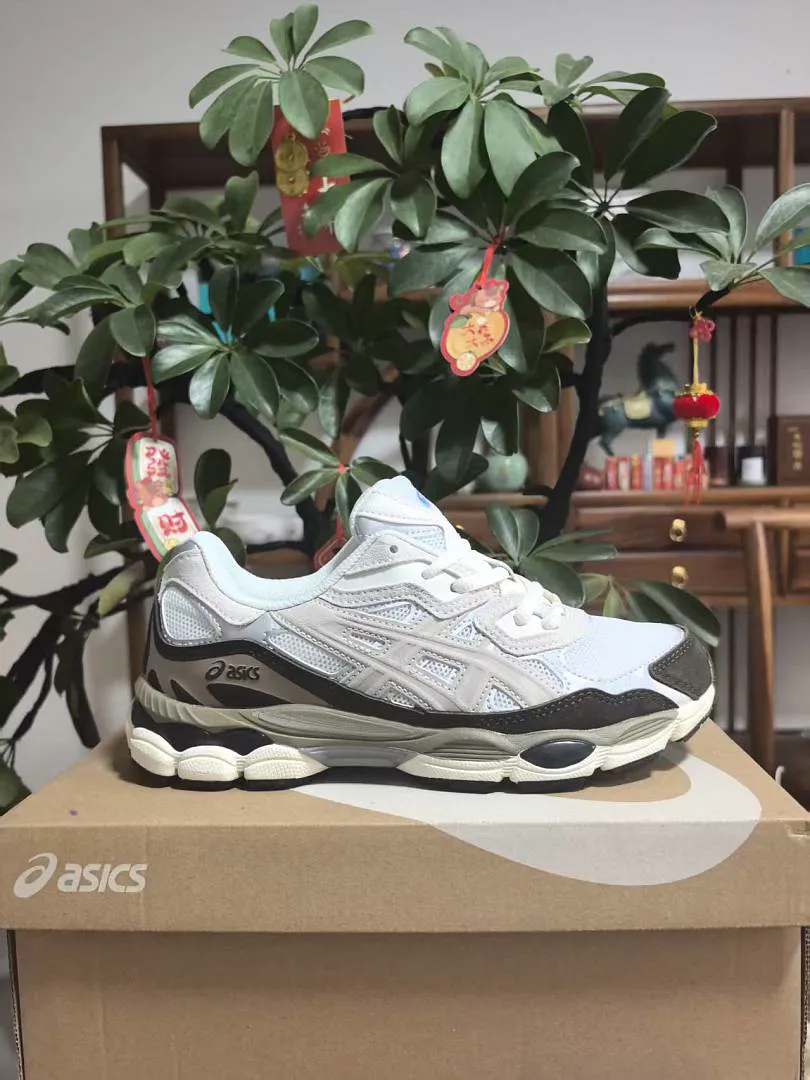 Asics 5442F תמונה 61