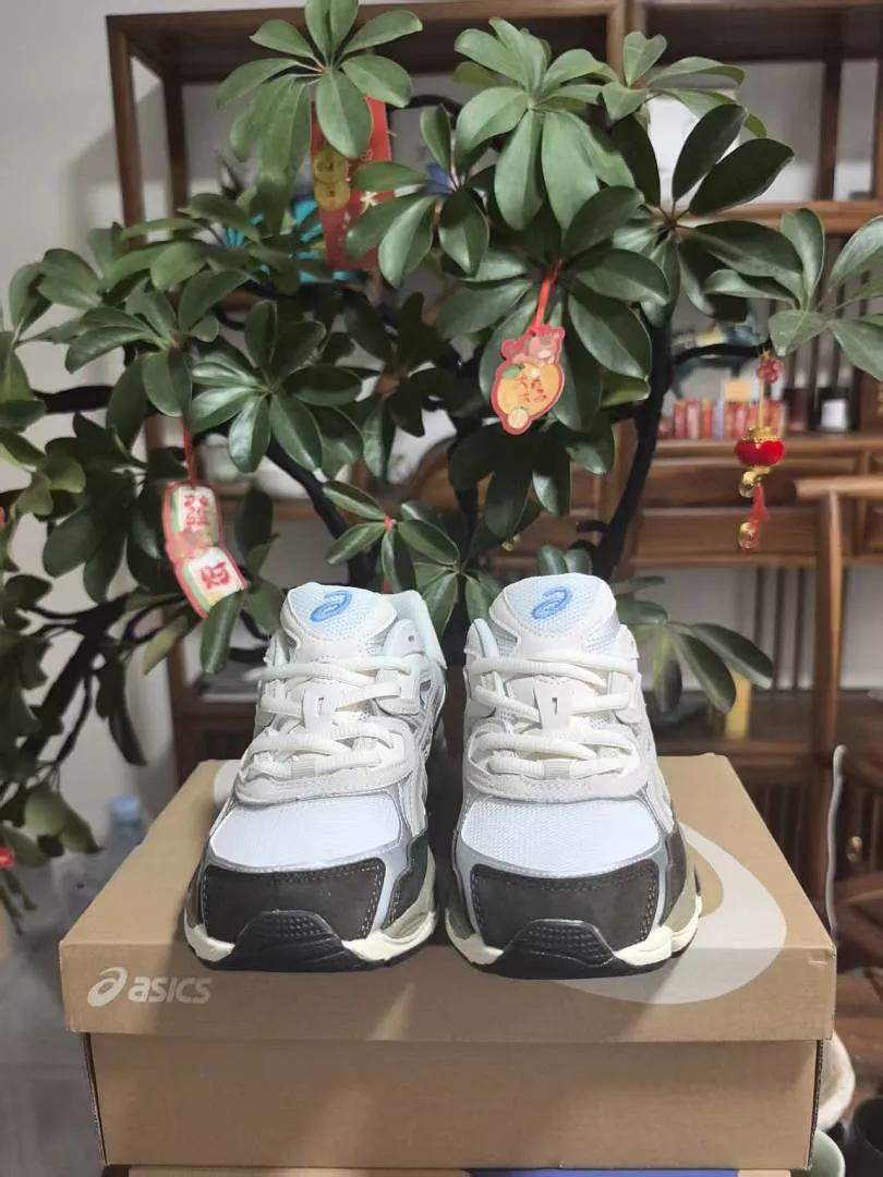 Asics 5442F תמונה 62