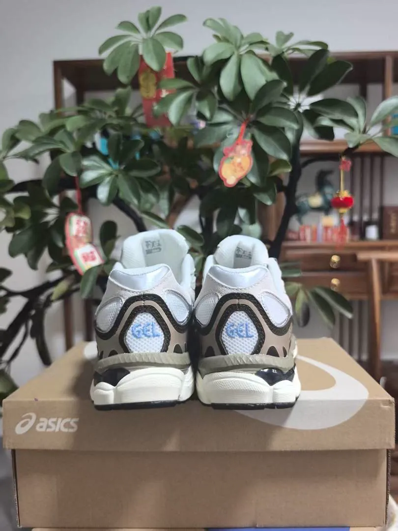 Asics 5442F תמונה 63
