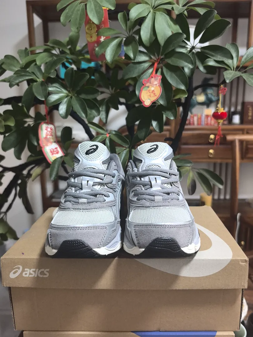 Asics 5442F תמונה 65