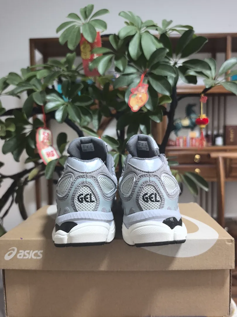 Asics 5442F תמונה 66