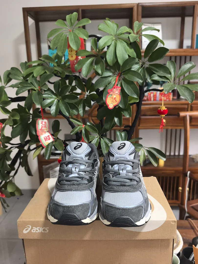 Asics 5442F תמונה 68