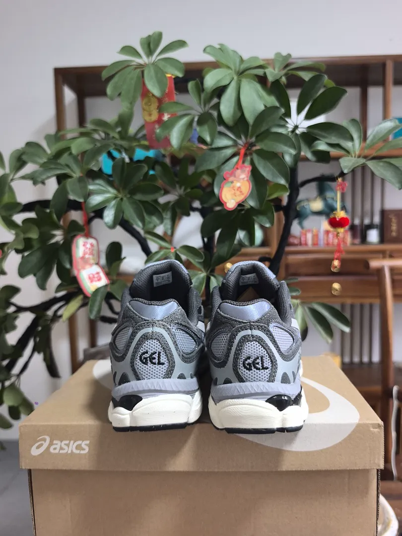 Asics 5442F תמונה 69