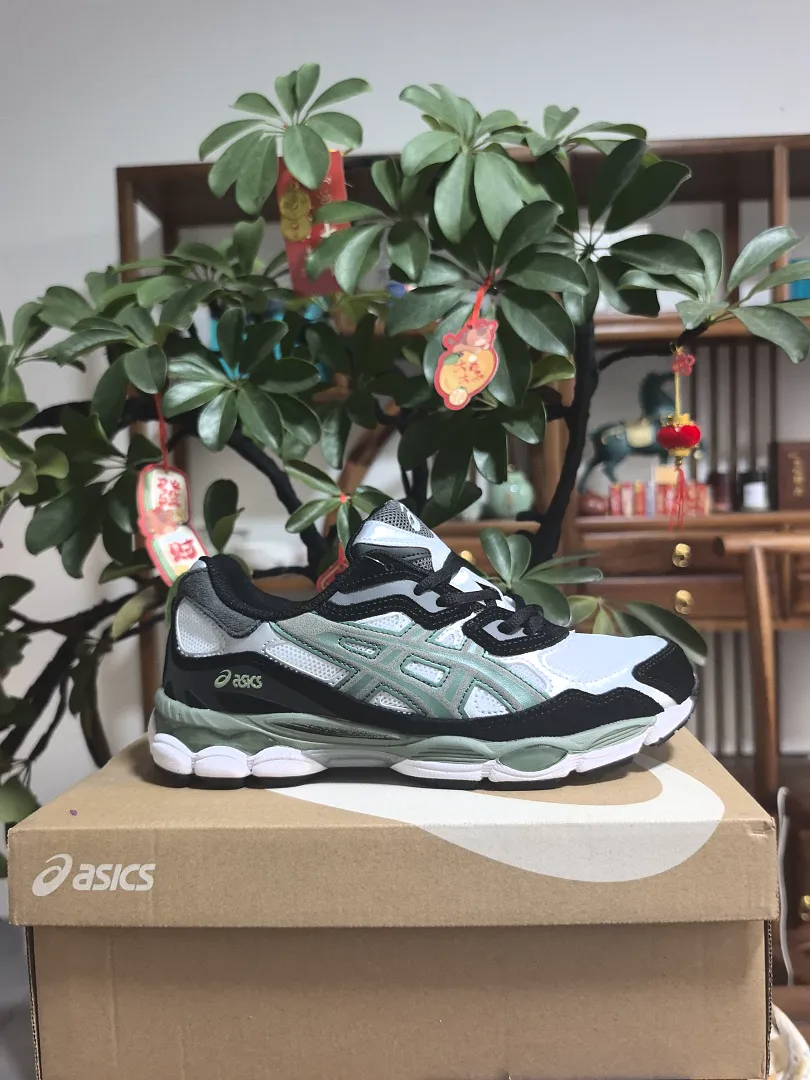 Asics 5442F תמונה 70