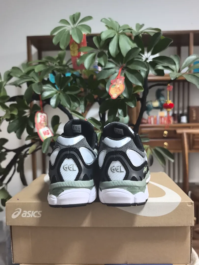 Asics 5442F תמונה 72