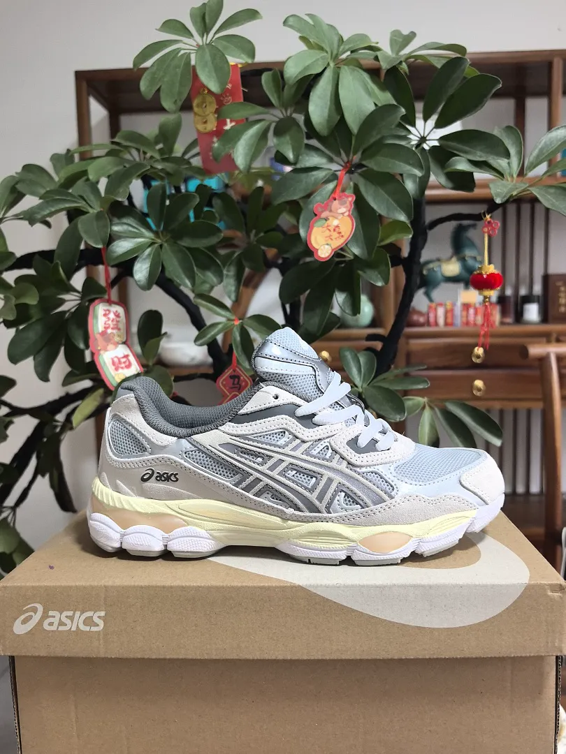 Asics 5442F תמונה 73