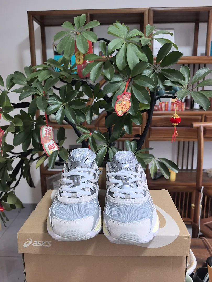 Asics 5442F תמונה 74