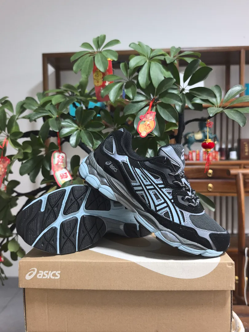 Asics 5442F תמונה 79