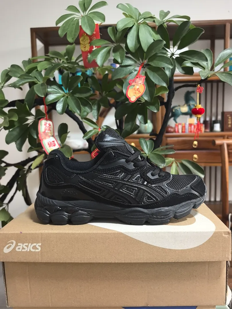 Asics 5442F תמונה 80