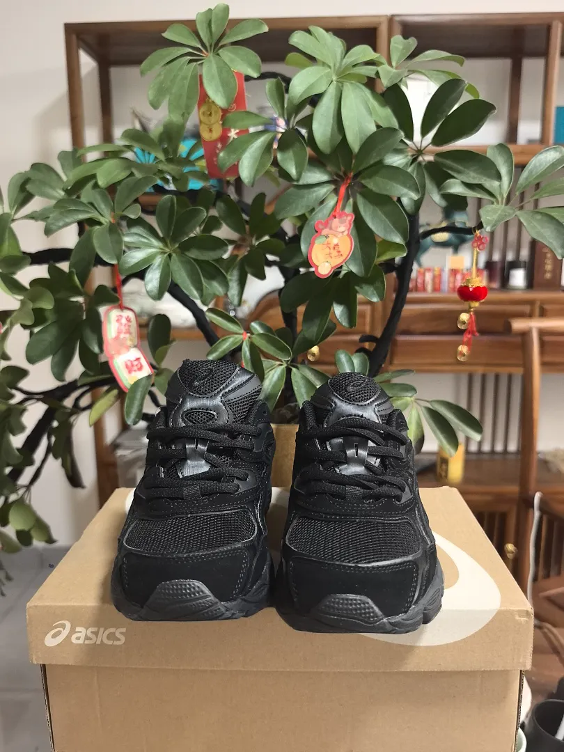 Asics 5442F תמונה 81