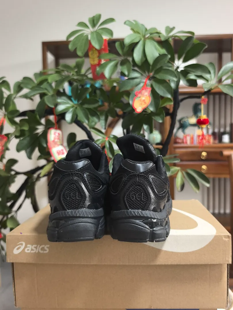 Asics 5442F תמונה 82
