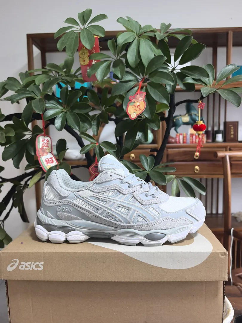 Asics 5442F תמונה 83