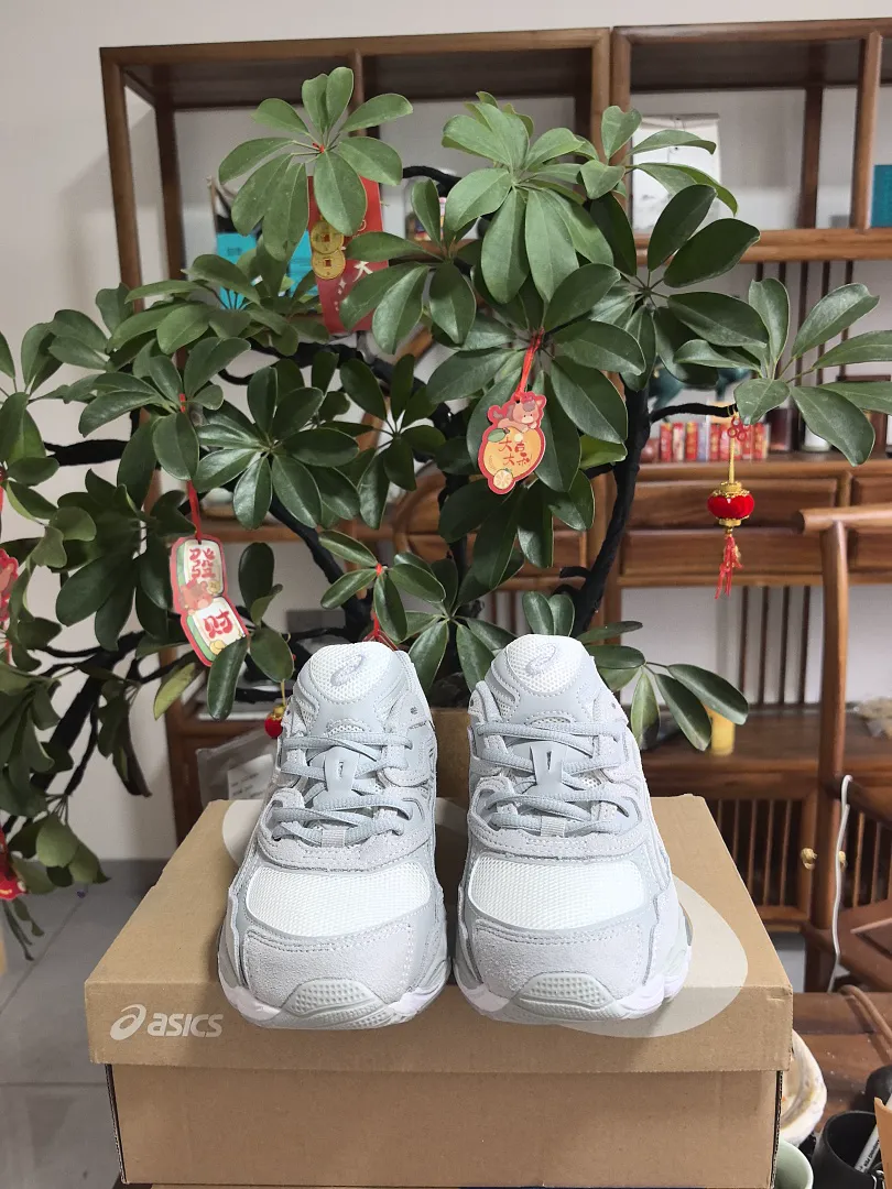 Asics 5442F תמונה 84
