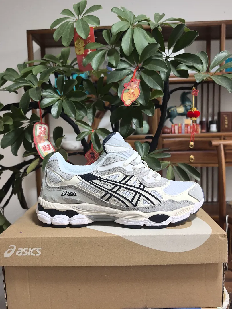 Asics 5442F תמונה 86