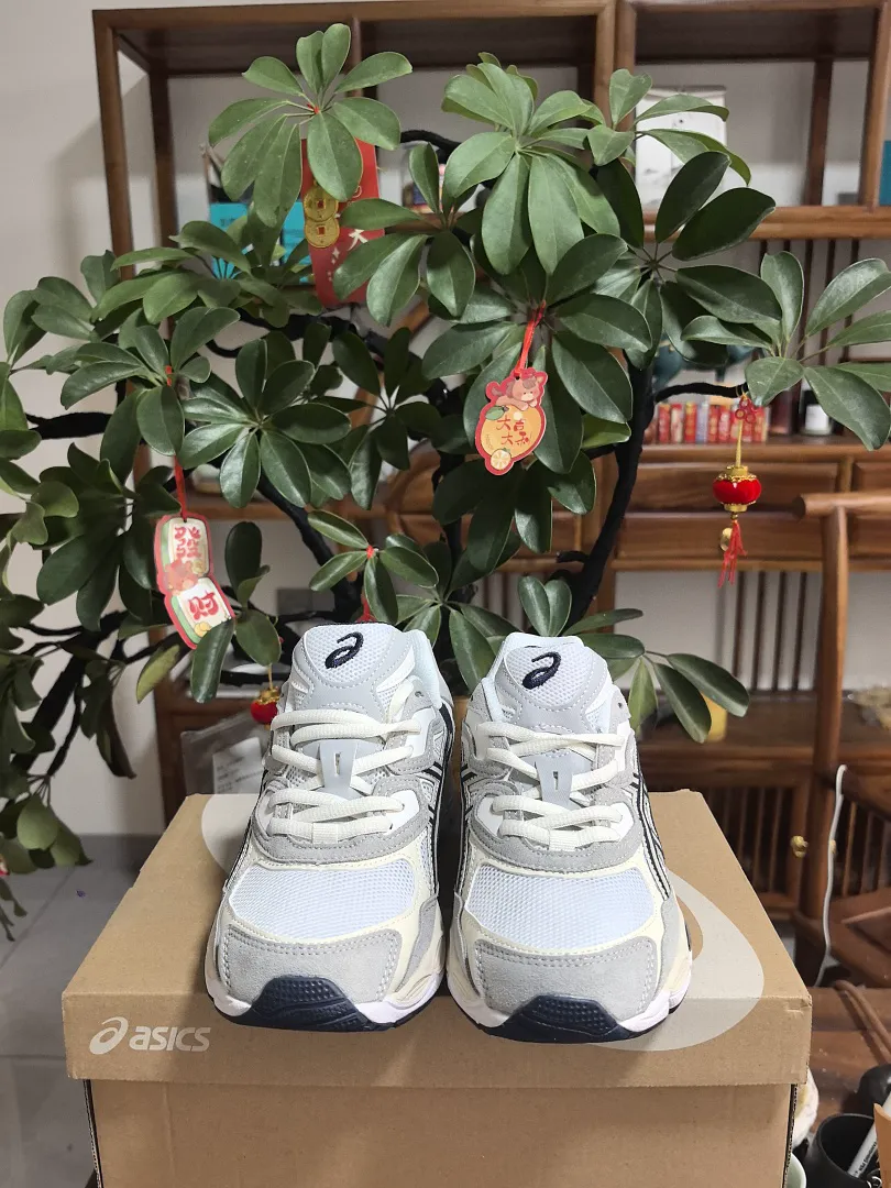Asics 5442F תמונה 87