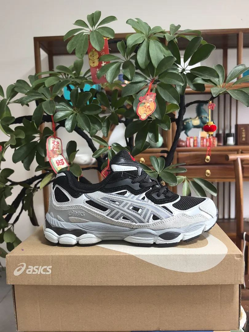Asics 5442F תמונה 89