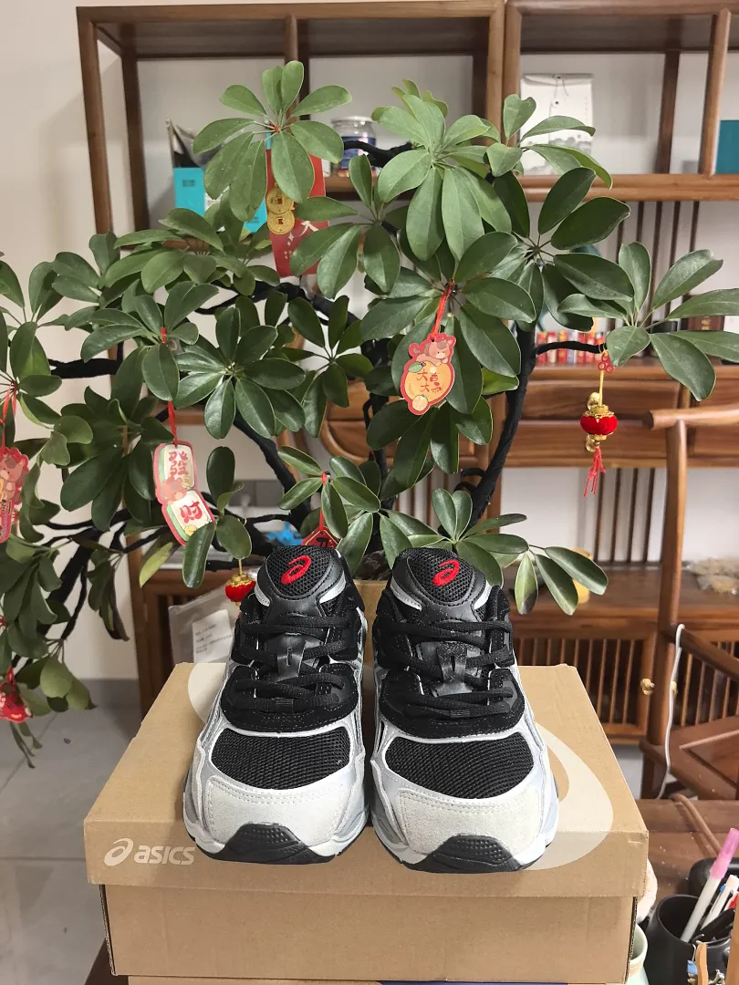 Asics 5442F תמונה 90