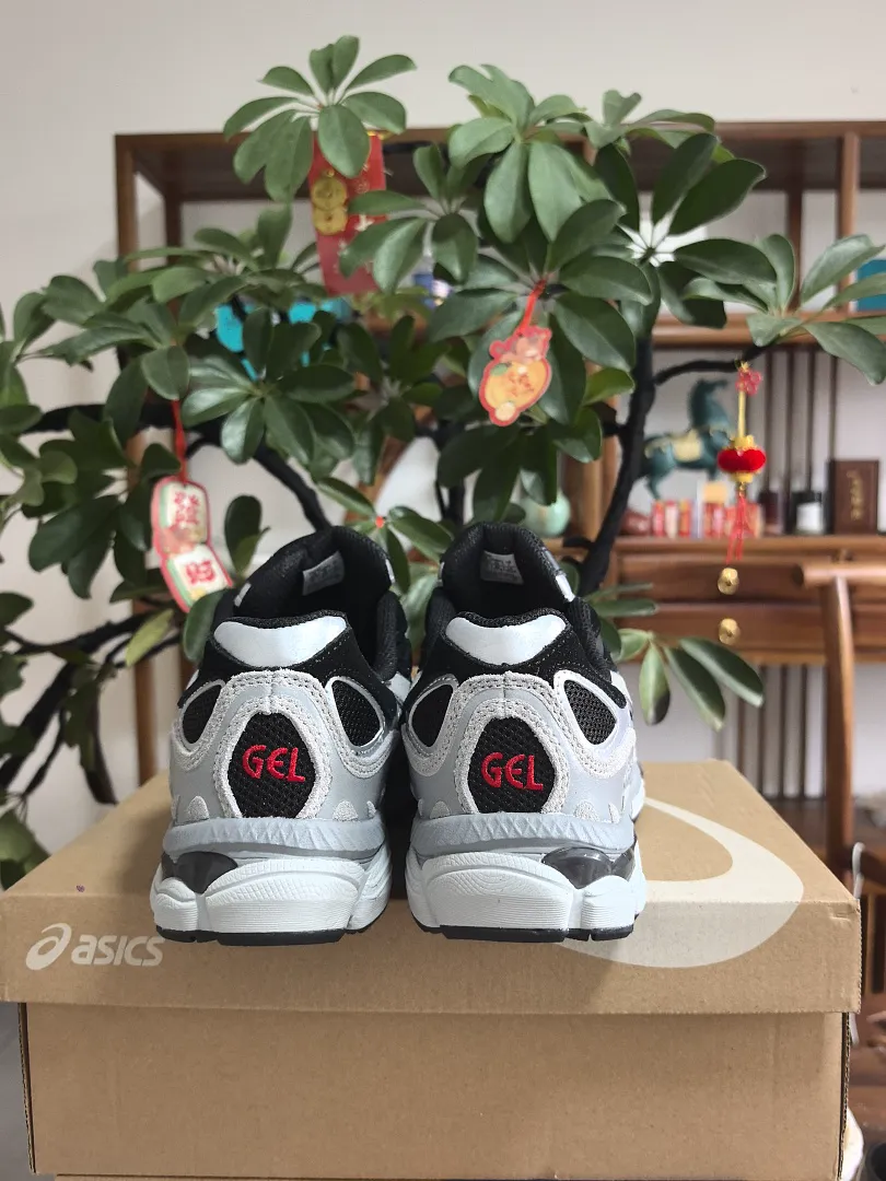 Asics 5442F תמונה 91