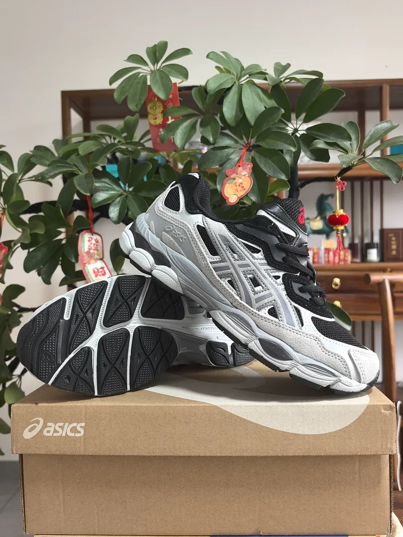 Asics 5442F תמונה 92