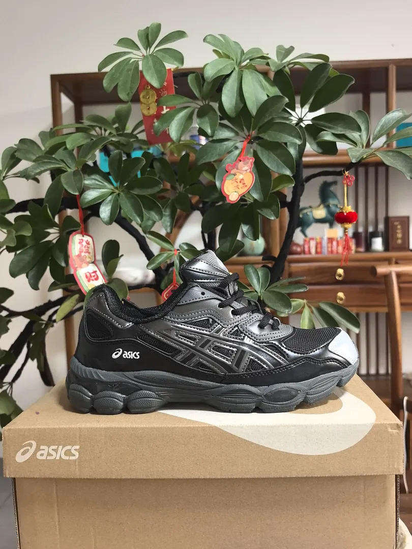Asics 5442F תמונה 93