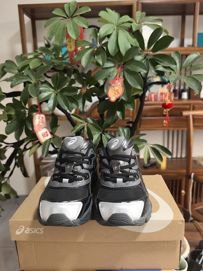 Asics 5442F תמונה 94